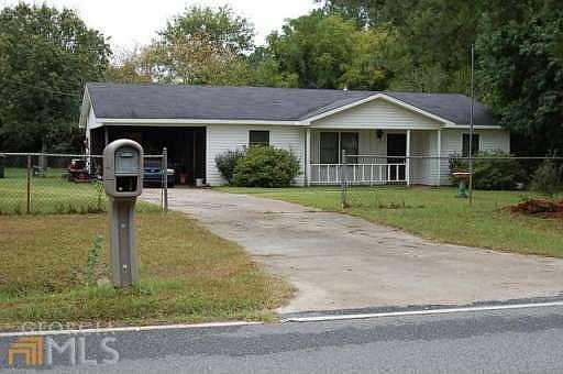 1st image of 384 Sandefur Rd
