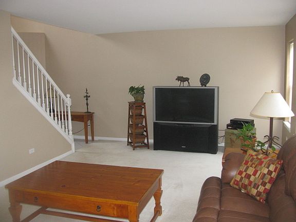 3rd image of 9242 W Stanford Ct