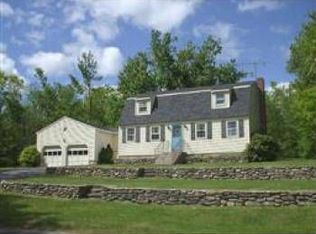 23 Scenic Dr, Westminster, MA 01473