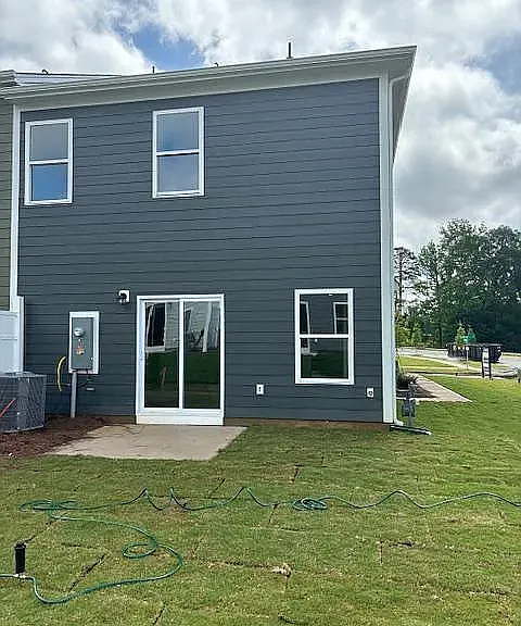 8138 Ramsburg Dr — Photo 31