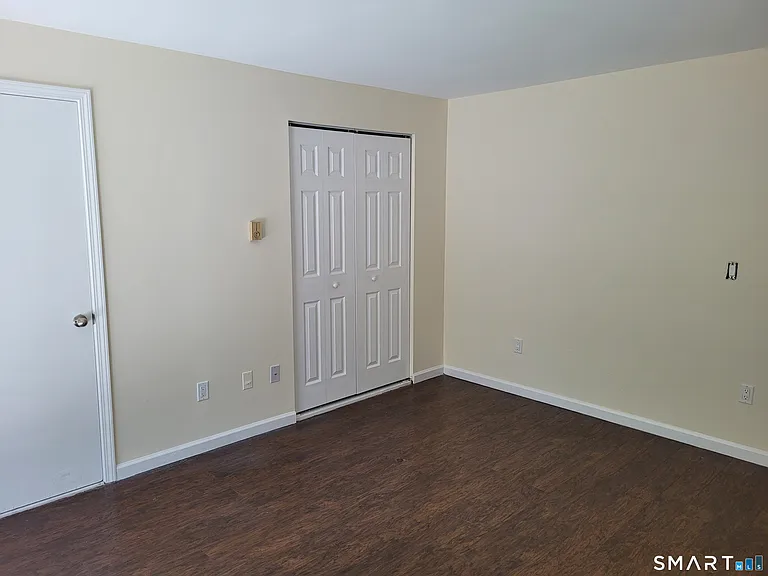 73 Park Ave #311 — Photo 18