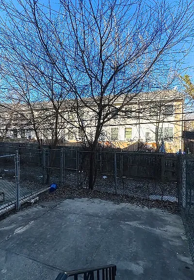 4215 W Girard Ave — Photo 9