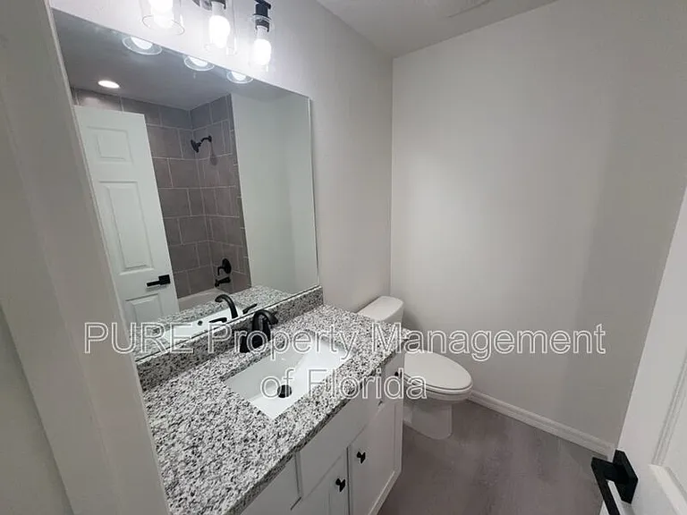 14173 SW 60th Ter #2 — Photo 29