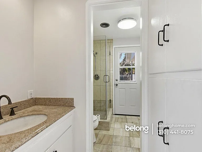 4701 Don Porfirio Pl — Photo 4