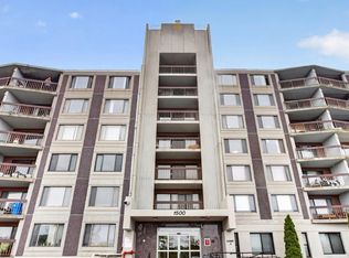 1500 Worcester Rd APT 605, Framingham, MA 01702