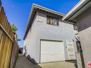 1265 E 87th Pl, Los Angeles, CA 90002