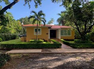 600 San Antonio Ave #0, Coral Gables, FL 33146