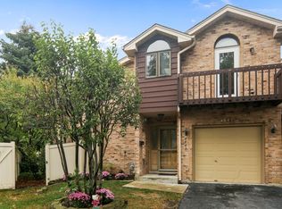 4543 Sunnyside Ave, Brookfield, IL 60513