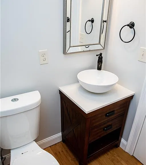 11 Nobert St #B — Photo 7