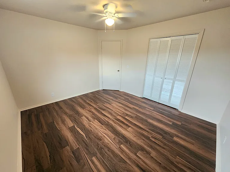 7202 S 66th East Ave — Photo 23