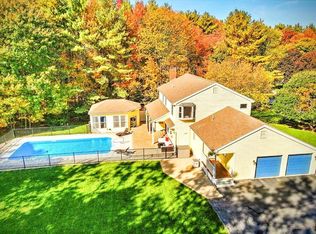38 Windemere Way, Auburn, ME 04210