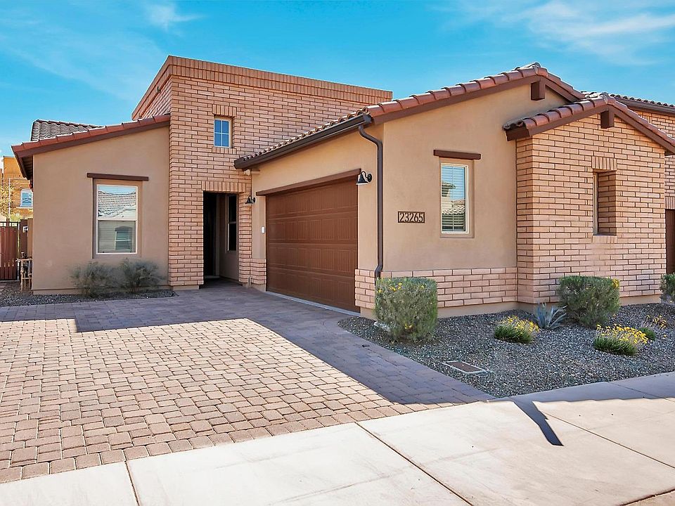 1st image of 23265 N 73rd Way