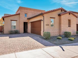 23265 N 73rd Way, Scottsdale, AZ 85255