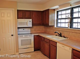 1605 N Lakewood Dr, Columbia, MO 65202