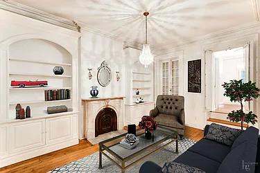 Rented by Hecht Group
