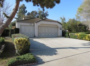 5911 Rio Valle Dr, Bonsall, CA 92003