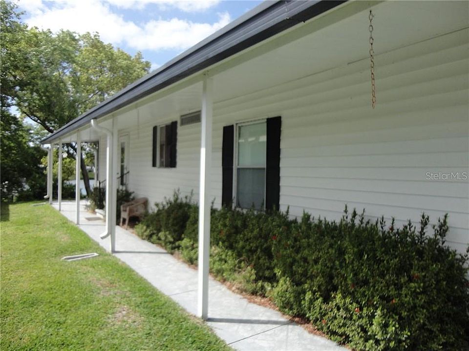 1st image of 2055 S Floral Ave Lot 213