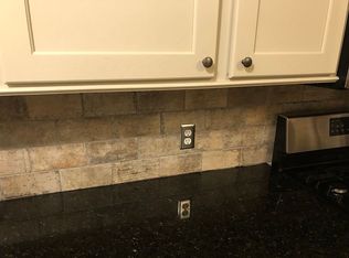 28507 108th St, Trevor, WI 53179