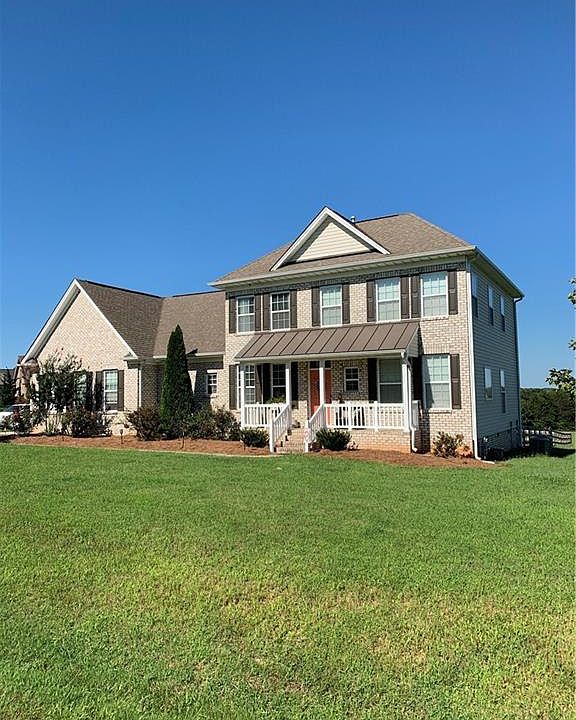 1st image of 331 Hush Hickory Trce
