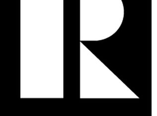 19307 E Batavia Dr, Aurora, CO 80011