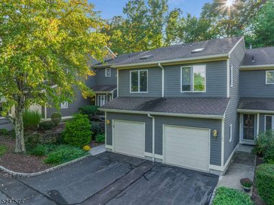 20 Inverrary Pl, Annandale, NJ, 08801