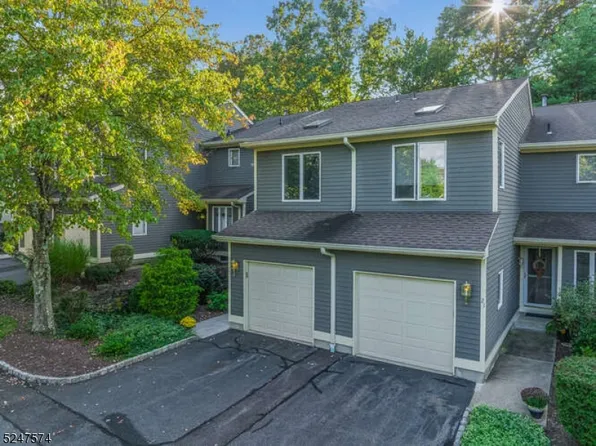20 Inverrary Pl, Clinton Twp., NJ 08801