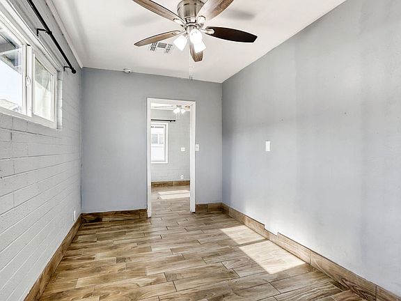 5th image of 2249 E Roosevelt St #3