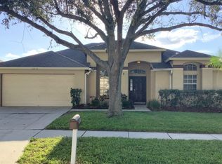 2021 Bell Ranch St, Brandon, FL 33511
