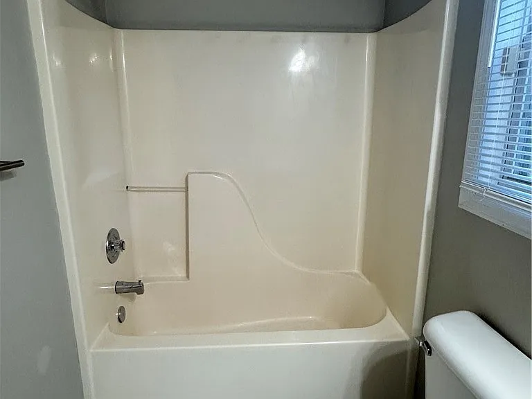 123 Cornwallis Ct — Photo 13