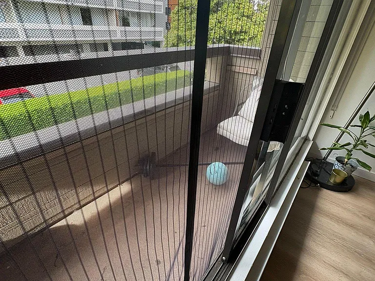 1363 Clyde Ave #307 — Photo 3