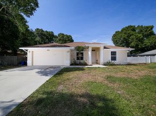 823 Seminole Dr, Venice, FL 34293