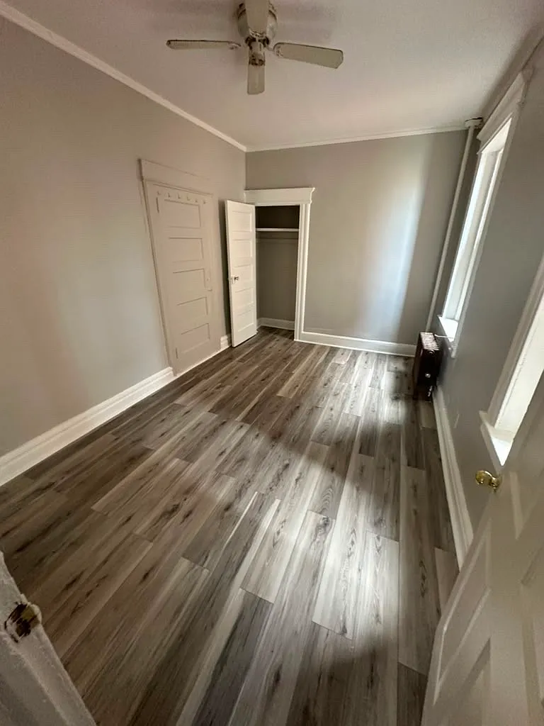 1 bed, $1,650 — Photo 3