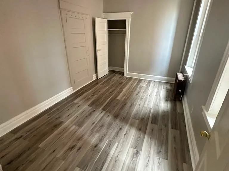 225-227 Clifton Ave #10-B — Photo 3