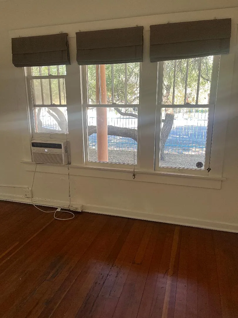 1 bed, 750 sqft, $1,100 — Photo 2