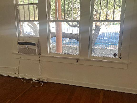2nd image of 308 E 12th St #308