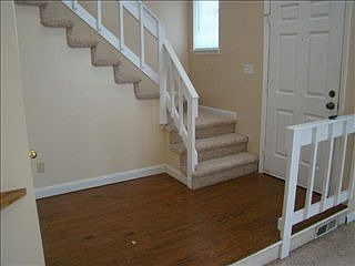 2nd image of 6396 Bayside South Dr