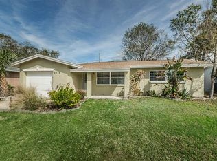 2378 Indigo Dr, Clearwater, FL 33763