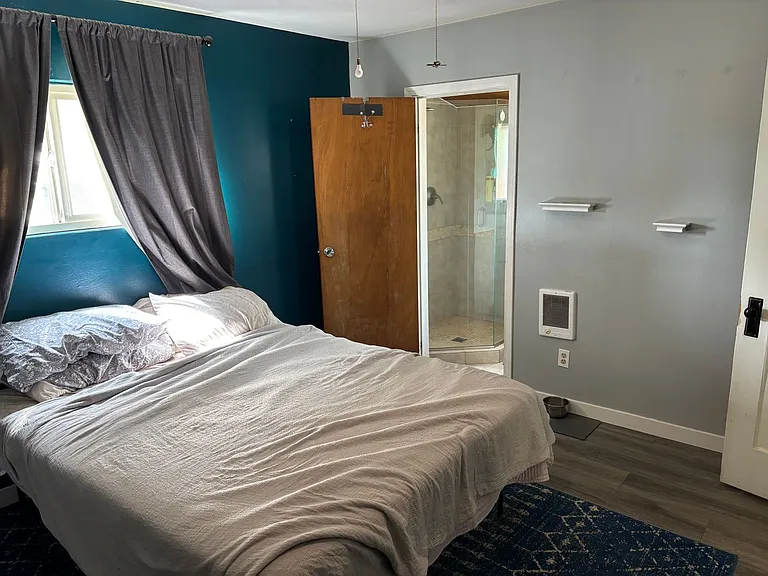 2824 Aberdeen Ave — Photo 31