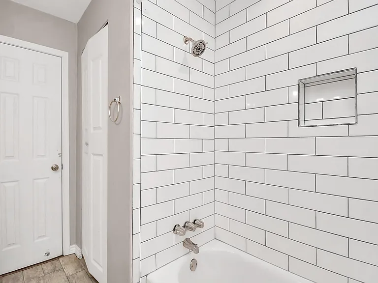 3743 Odin Ct — Photo 22