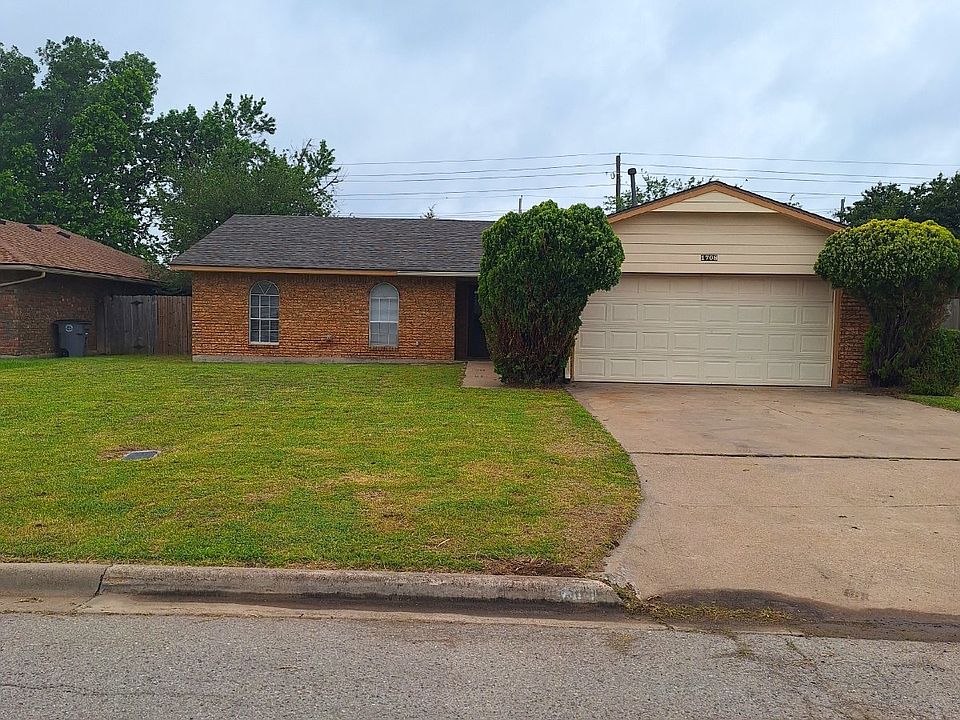 1st image of 1708 NW Gray Warr Pl