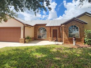 1842 SW Idaho Ln, Port Saint Lucie, FL 34953