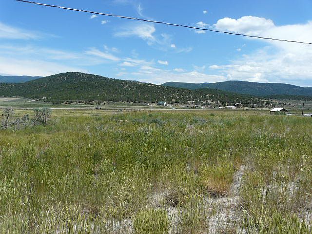 1st image of 10480 E Skyline View Dr #30