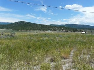 10480 E Skyline View Dr #30, Fairview, UT 84629