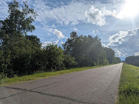 2nd image of 00000 Walrath Rd