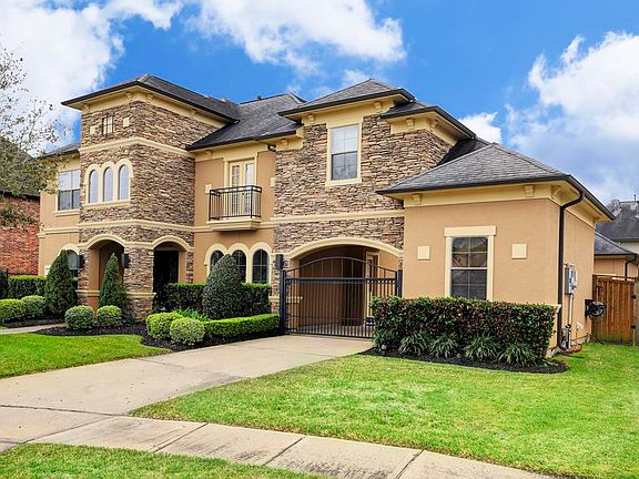 2nd image of 2224 Long Cove Ct