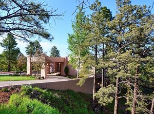 35 Upland Rd, Colorado Springs, CO 80906