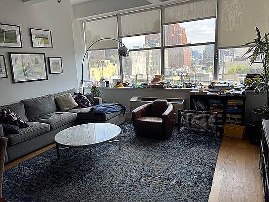 1st image of 50 Murray St APT 1010