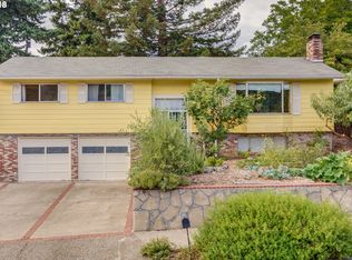 5315 NE Jessup St, Portland, OR 97218