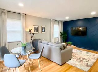 1365 W 7th Ave #A, Columbus, OH 43212