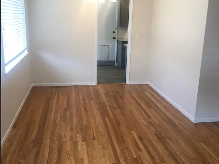 344 Rosario Dr — Photo 5
